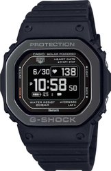 G-Shock DW-H5600MB-1E