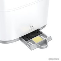 Увлажнитель воздуха Timberk Nature UL 34M