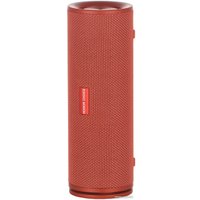 Беспроводная колонка HONOR Choice Portable Bluetooth Speaker Pro (оранжевый)