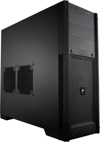 Corsair Carbide 300R (CC-9011014-WW)