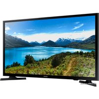Телевизор Samsung UE32J4000AK