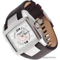 Наручные часы Diesel DZ1273