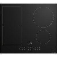 Варочная панель BEKO HII 64200 FMT