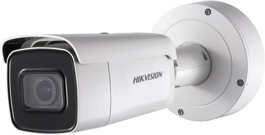 

IP-камера Hikvision DS-2CD2643G0-IZS