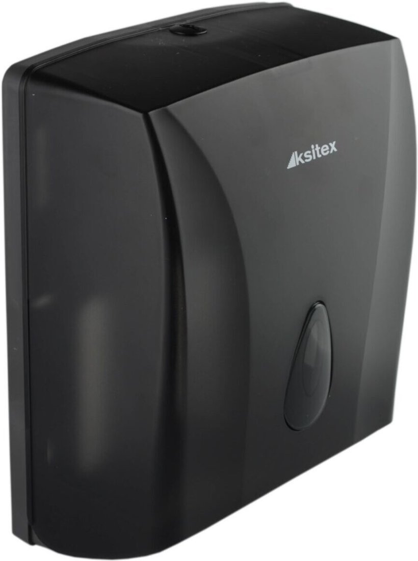 

Аксессуары для ванной и туалета Ksitex TH-8228B