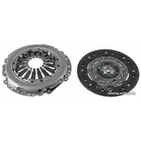 Сцепление Sachs 3000951934