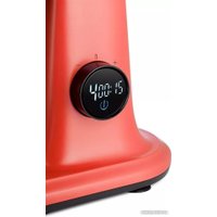 Планетарный миксер Kitfort KT-3473-1