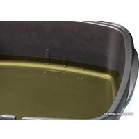 Фритюрница Tefal FR490070 в Гродно