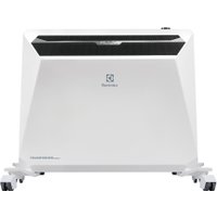 Конвектор Electrolux Rapid Transformer ECH/R-1500 T (механическое управление, с шасси)