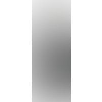 Стартовый набор Joyetech Cuboid Lite with Exceed D22 (серебристый)