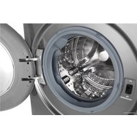 Стиральная машина LG F2T9HS9S