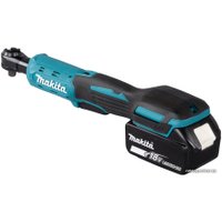 Гайковерт Makita DWR180Z (без АКБ)