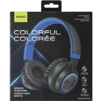 Наушники Miniso 4593