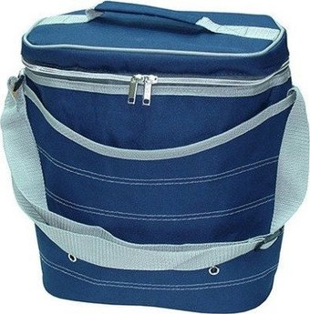 Ecos ML35-16L