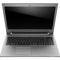 Ноутбук Lenovo IdeaPad Z500 (59400780)