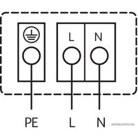 Циркуляционный насос Wilo TOP-S 30/7 (1~230 V, PN 10)