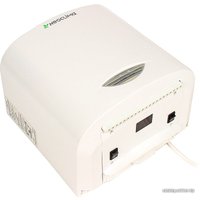 Сушилка для рук Neoclima NHD-1.0 Air