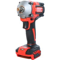 Гайковерт Felisatti FT1616 (без АКБ) в Барановичах