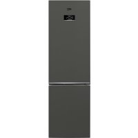 Холодильник BEKO B3R0CNK312HG
