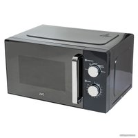 Микроволновая печь JVC JK-MW148M