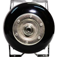 Гидроаккумулятор OTO HX-24T