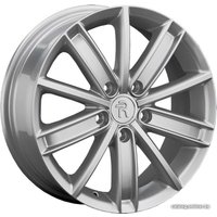 Литые диски Replay VV33 17x7" 5x112мм DIA 57.1мм ET 45мм S