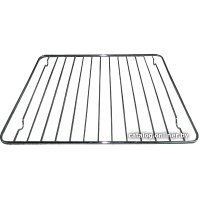 Мини-печь Avex TR 350 BCL