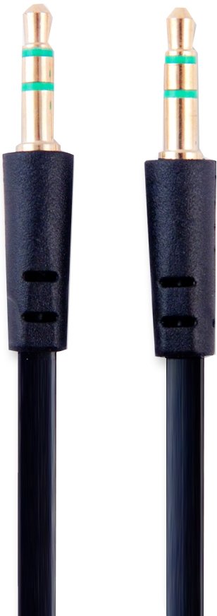 

Кабель Belsis BL1025