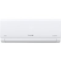 Кондиционер Energolux Davos SAS07R1-AI/SAU07R1-AI