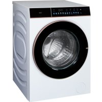 Стирально-сушильная машина VARD VWD514S