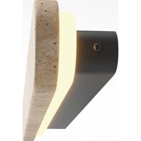 Бра Maytoni MOD437WL-L13BG3K