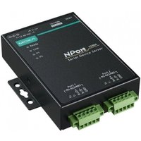 Конвертер Moxa NPort 5230A