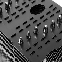 Кулер для процессора Thermalright Macho Zero
