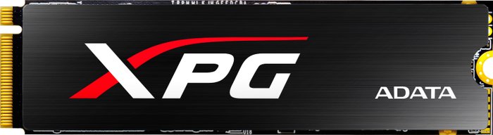 Xpg sx8000 on sale
