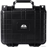 Кейс ADA Instruments Hard Case 4500 A00698