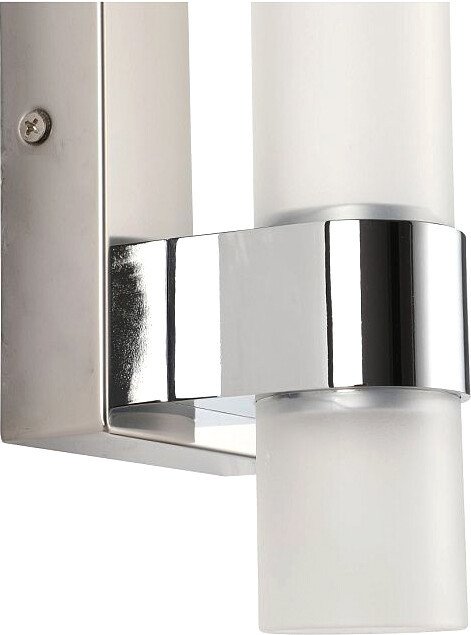 

Бра Zortes Harry ZRS.9108.07