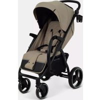 Коляска прогулочная «книга» Rant Basic Alpine 2026 RA450 (бежевый)