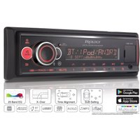 USB-магнитола Prology CMD-310