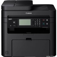 МФУ Canon i-SENSYS MF226dn
