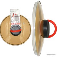 Крышка DomiNado GP220-B