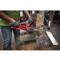 Аккумуляторная пила Milwaukee M18 FCHS-121B Fuel 4933464223 (с 1-им АКБ)