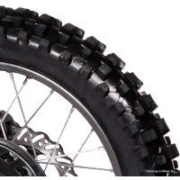 Мотоцикл IRBIS TTR 250