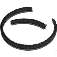 Щетка для кожуха BIHUI CG1900-25