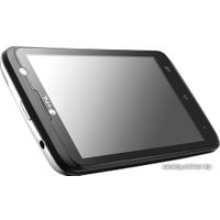 Телефон ThL W5