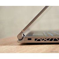 Ноутбук MSI P65 Creator 9SF-646RU