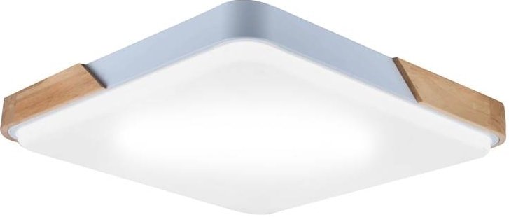 

Припотолочная люстра Hiper H823-1