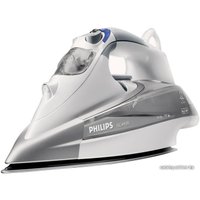 Утюг Philips GC4430/02