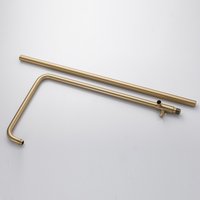 Душевая система  Rose R3936G