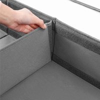 Органайзер для хранения Sundays Home 640400175A