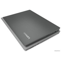 Ноутбук Lenovo V330-15IKB 81AX00ARRU